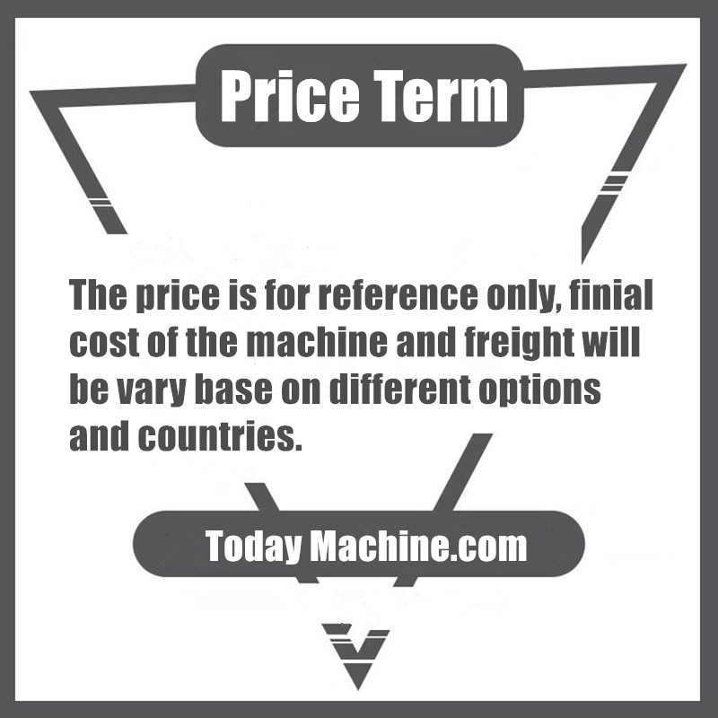 Ковшовый элеватор Z-образного  – обзор и цена Gummy Candy