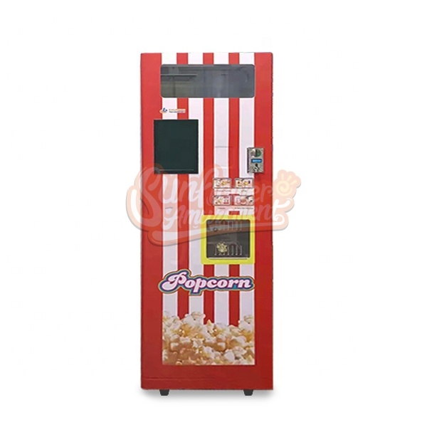Высокое качество, горячая расп – обзор и цена Food Snacks Drinks