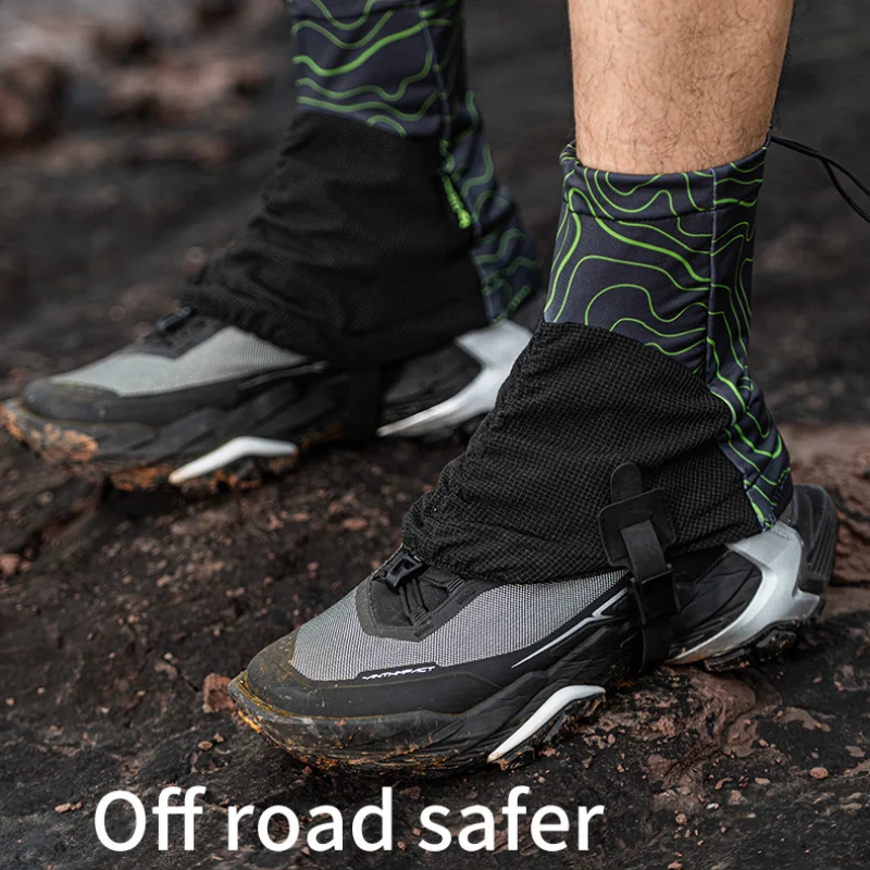 Карта BROTHER Outdoor F1001, в – обзор и цена Trail Mix