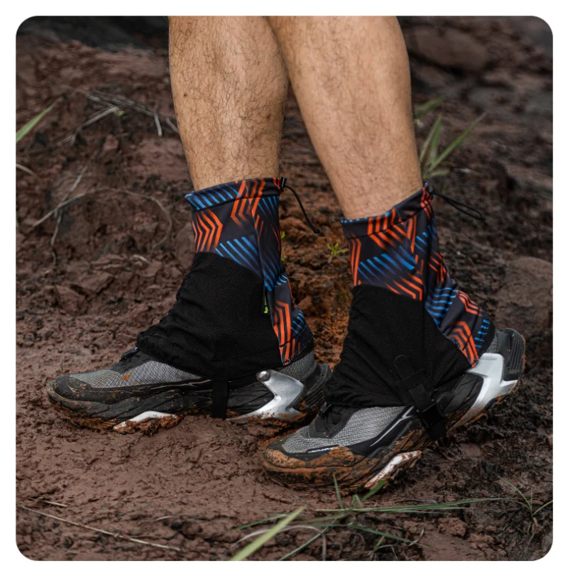 Карта BROTHER Outdoor F1001, в – обзор и цена Trail Mix