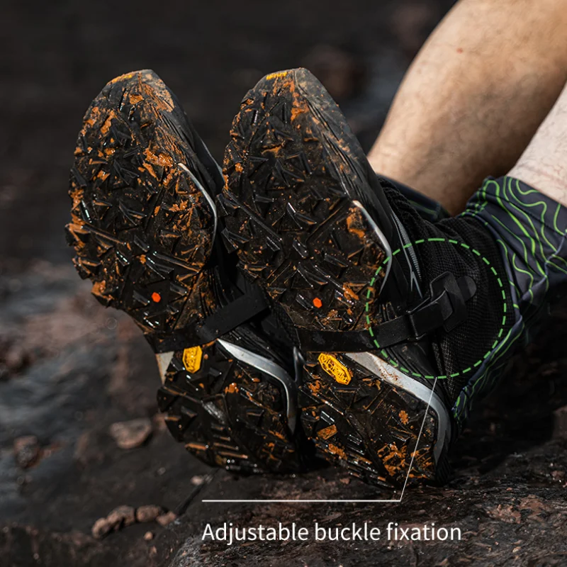 Карта BROTHER Outdoor F1001, в – обзор и цена Trail Mix