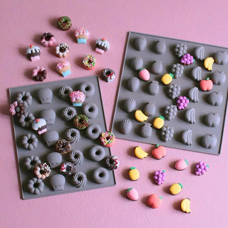 Мультитовары, фрукты, конфеты, – обзор и цена Chocolate Snack