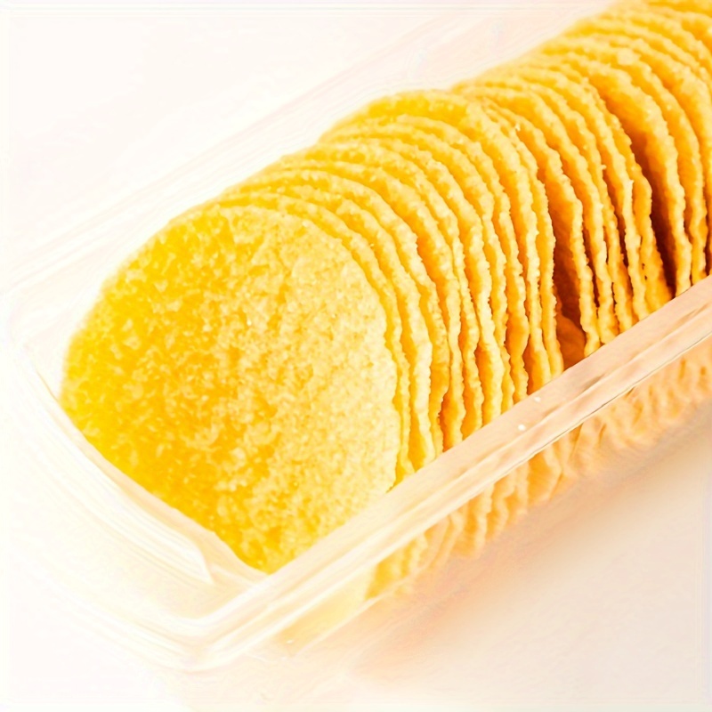 Картофельные чипсы Lay's 3,18  – обзор и цена Gummy Candy